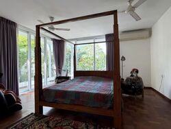 Wilkinson Road (D15), Semi-Detached #579234861